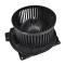 7337080401 12V CW 85104207 Air conditioner blower motor FOR 2006-2010 Volvo VT Base B0A94350 BM 00116 TL1504015 8EW351034251 301303 203368