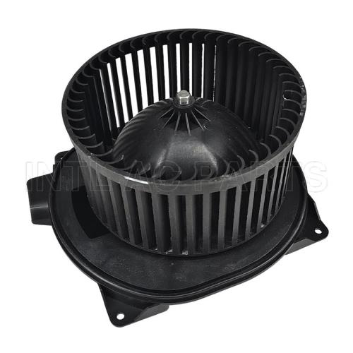 7337080401 12V CW 85104207 Air conditioner blower motor FOR 2006-2010 Volvo VT Base B0A94350 BM 00116 TL1504015 8EW351034251 301303 203368