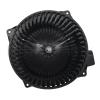 7337080401 12V CW 85104207 Air conditioner blower motor FOR 2006-2010 Volvo VT Base B0A94350 BM 00116 TL1504015 8EW351034251 301303 203368