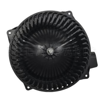 7337080401 12V CW 85104207 Air conditioner blower motor FOR 2006-2010 Volvo VT Base B0A94350 BM 00116 TL1504015 8EW351034251 301303 203368