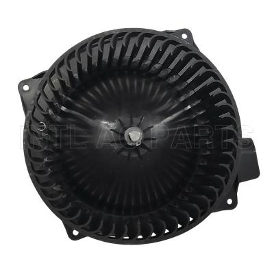 7337080401 12V CW 85104207 Air conditioner blower motor FOR 2006-2010 Volvo VT Base B0A94350 BM 00116 TL1504015 8EW351034251 301303 203368