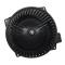 7337080401 12V CW 85104207 Air conditioner blower motor FOR 2006-2010 Volvo VT Base B0A94350 BM 00116 TL1504015 8EW351034251 301303 203368