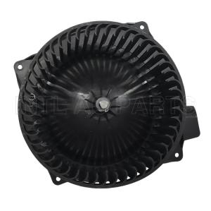 7337080401 12V CW 85104207 Air conditioner blower motor FOR 2006-2010 Volvo VT Base B0A94350 BM 00116 TL1504015 8EW351034251 301303 203368