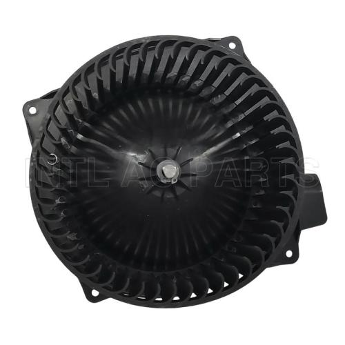 7337080401 12V CW 85104207 Air conditioner blower motor FOR 2006-2010 Volvo VT Base B0A94350 BM 00116 TL1504015 8EW351034251 301303 203368