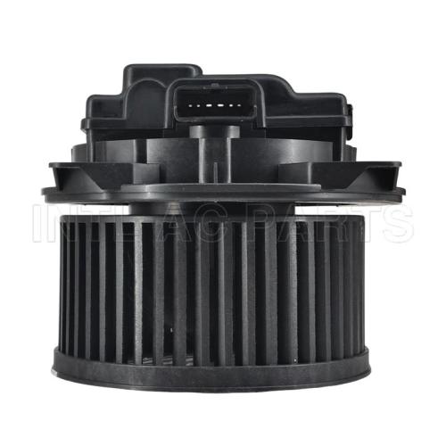 7337080401 12V CW 85104207 Air conditioner blower motor FOR 2006-2010 Volvo VT Base B0A94350 BM 00116 TL1504015 8EW351034251 301303 203368