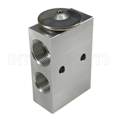 Freightliner Argosy Expansive Vlave 1990756C2 4379RD570150 UAC EX9403C