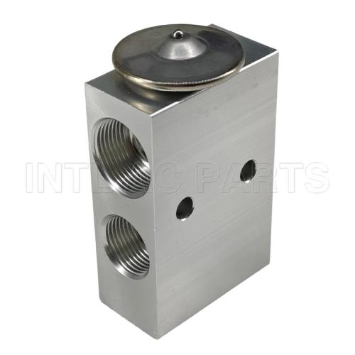 Freightliner Argosy Expansive Vlave 1990756C2 4379RD570150 UAC EX9403C