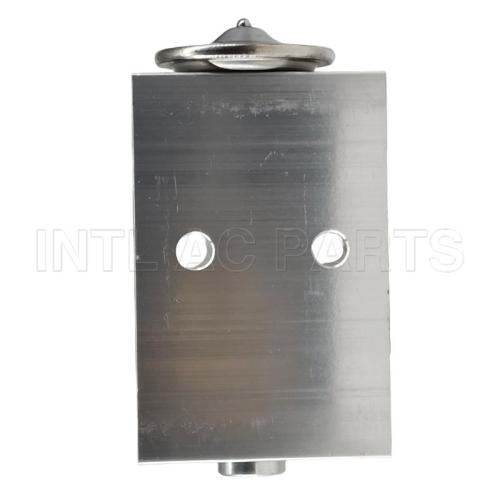 Freightliner Argosy Expansive Vlave 1990756C2 4379RD570150 UAC EX9403C