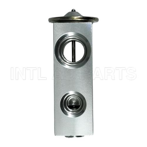 Freightliner Argosy Expansive Vlave 1990756C2 4379RD570150 UAC EX9403C