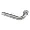 R134a #10/90° Aluminium Universal Hose Fitting China Supplier