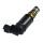 7SBH Chrysler Auto ac compressor control valve NRF 380406