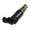 7SBH Chrysler Auto ac compressor control valve NRF 380406
