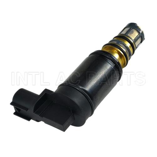 7SBH Chrysler Auto ac compressor control valve NRF 380406