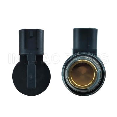 7SBH Chrysler Auto ac compressor control valve NRF 380406