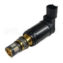 7SBH Chrysler Auto ac compressor control valve NRF 380406
