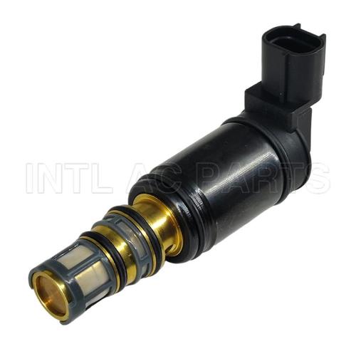 7SBH Chrysler Auto ac compressor control valve NRF 380406