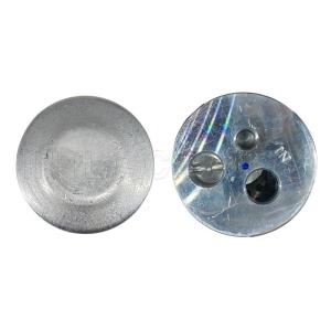 Filtro Secador Chevrolet Celta/Prisma 2007> Mercedes Benz Sprinter Furgao 93337582