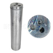 Filtro Secador Chevrolet Celta/Prisma 2007> Mercedes Benz Sprinter Furgao 93337582