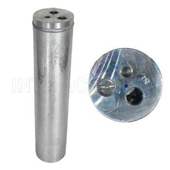 Filtro Secador Chevrolet Celta/Prisma 2007> Mercedes Benz Sprinter Furgao 93337582