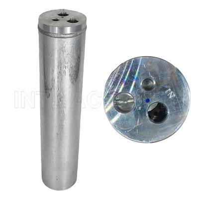 Filtro Secador Chevrolet Celta/Prisma 2007> Mercedes Benz Sprinter Furgao 93337582