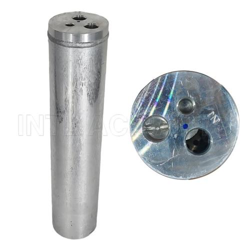 Filtro Secador Chevrolet Celta/Prisma 2007> Mercedes Benz Sprinter Furgao 93337582