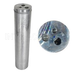 Filtro Secador Chevrolet Celta/Prisma 2007> Mercedes Benz Sprinter Furgao 93337582