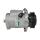 Denso 10S17C Auto Ac Compressor Cadillac CTS 3.2L 1520751 89023449 CO 11075C