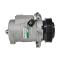 Denso 10S17C Auto Ac Compressor Cadillac CTS 3.2L 1520751 89023449 CO 11075C