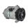 Denso 10S17C Auto Ac Compressor Cadillac CTS 3.2L 1520751 89023449 CO 11075C