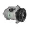 Denso 10S17C Auto Ac Compressor Cadillac CTS 3.2L 1520751 89023449 CO 11075C