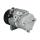 Denso 10S17C Auto Ac Compressor Cadillac CTS 3.2L 1520751 89023449 CO 11075C