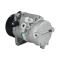 Denso 10S17C Auto Ac Compressor Cadillac CTS 3.2L 1520751 89023449 CO 11075C