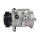 Denso 10S17C Auto Ac Compressor Cadillac CTS 3.2L 1520751 89023449 CO 11075C