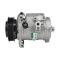 Denso 10S17C Auto Ac Compressor Cadillac CTS 3.2L 1520751 89023449 CO 11075C