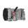7V16 Auto ac Compressor Fiat Brava Marea/Alfa Romeo/Lancia Lybra Delta Mk II 1994-2005