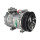 7V16 Auto ac Compressor Fiat Brava Marea/Alfa Romeo/Lancia Lybra Delta Mk II 1994-2005