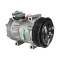 7V16 Auto ac Compressor Fiat Brava Marea/Alfa Romeo/Lancia Lybra Delta Mk II 1994-2005