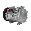 7V16 Auto ac Compressor Fiat Brava Marea/Alfa Romeo/Lancia Lybra Delta Mk II 1994-2005