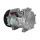 7V16 Auto ac Compressor Fiat Brava Marea/Alfa Romeo/Lancia Lybra Delta Mk II 1994-2005