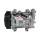 7V16 Auto ac Compressor Fiat Brava Marea/Alfa Romeo/Lancia Lybra Delta Mk II 1994-2005