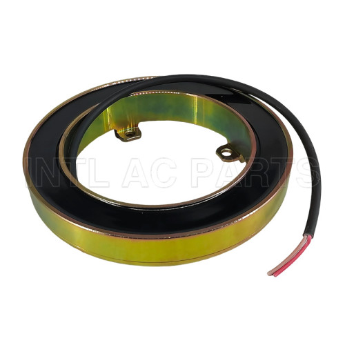 RC.200.200 Bitzer Bock Aut Compressor Clutch Coil 24V 0001311688