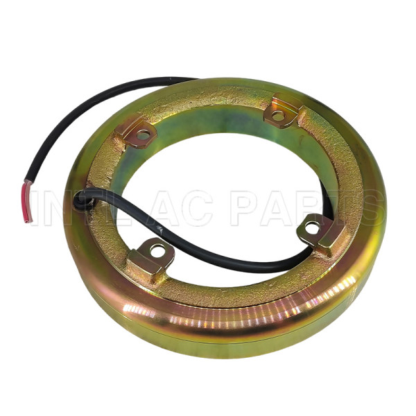 RC.200.200 Bitzer Bock Aut Compressor Clutch Coil 24V 0001311688