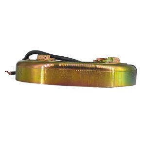 RC.200.200 Bitzer Bock Aut Compressor Clutch Coil 24V 0001311688