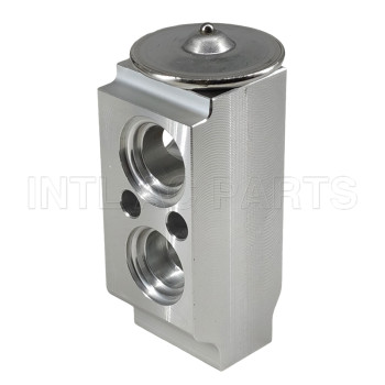 Expansion Valve Hyundai Grand Starex  976044H000 Kia Sportage EX10609C