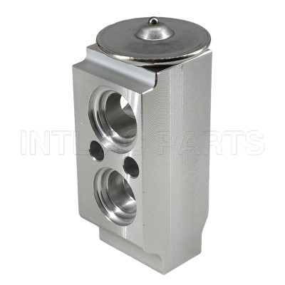 Expansion Valve Hyundai Grand Starex  976044H000 Kia Sportage EX10609C