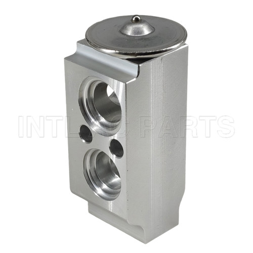 Expansion Valve Hyundai Grand Starex  976044H000 Kia Sportage EX10609C