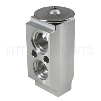 Expansion Valve Hyundai Grand Starex 976044H000 Kia Sportage EX10609C