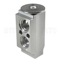 Expansion Valve Hyundai Grand Starex 976044H000 Kia Sportage EX10609C