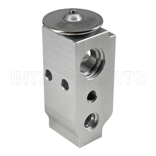 Expansion Valve Hyundai Grand Starex  976044H000 Kia Sportage EX10609C