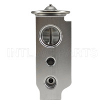 Expansion Valve Hyundai Grand Starex  976044H000 Kia Sportage EX10609C